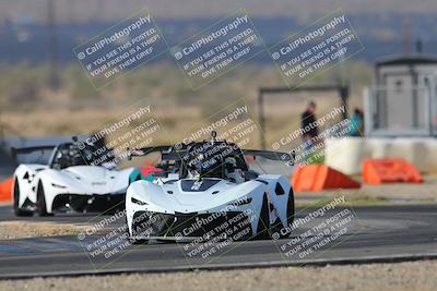 media/Mar-29-2025-Pro Autosports (Sat) [[89b1c017ad]]/4-Yellow Group/Session 1 (Turn 2)/